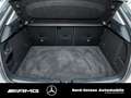 Mercedes-Benz A 180 PROGRESSIVE ADV. LED KAMERA LENKRADHZG Grau - thumbnail 14