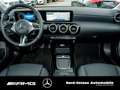 Mercedes-Benz A 180 PROGRESSIVE ADV. LED KAMERA LENKRADHZG Grau - thumbnail 12