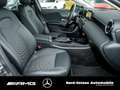 Mercedes-Benz A 180 PROGRESSIVE ADV. LED KAMERA LENKRADHZG Grau - thumbnail 10