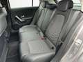 Mercedes-Benz A 180 PROGRESSIVE ADV. LED KAMERA LENKRADHZG Grau - thumbnail 18