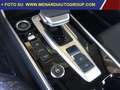 EMC SEI 1.5T GPL CVT 5 ANNI GARANZIA!! PREZZO PROMO Grigio - thumbnail 15