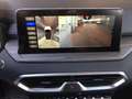 EMC SEI 1.5T GPL CVT 5 ANNI GARANZIA!! PREZZO PROMO Grigio - thumbnail 13