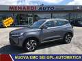 EMC SEI 1.5T GPL CVT 5 ANNI GARANZIA!! PREZZO PROMO Grigio - thumbnail 1