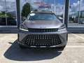 EMC SEI 1.5T GPL CVT 5 ANNI GARANZIA!! PREZZO PROMO Grigio - thumbnail 6