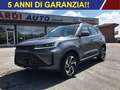 EMC SEI 1.5T GPL CVT 5 ANNI GARANZIA!! PREZZO PROMO Grigio - thumbnail 4