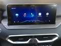 EMC SEI 1.5T GPL CVT 5 ANNI GARANZIA!! PREZZO PROMO Grigio - thumbnail 14