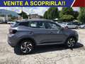 EMC SEI 1.5T GPL CVT 5 ANNI GARANZIA!! PREZZO PROMO Grigio - thumbnail 3