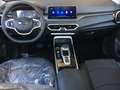 EMC SEI 1.5T GPL CVT 5 ANNI GARANZIA!! PREZZO PROMO Grigio - thumbnail 7