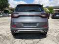 EMC SEI 1.5T GPL CVT 5 ANNI GARANZIA!! PREZZO PROMO Grigio - thumbnail 5