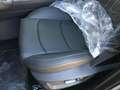 EMC SEI 1.5T GPL CVT 5 ANNI GARANZIA!! PREZZO PROMO Grigio - thumbnail 10