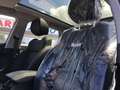 EMC SEI 1.5T GPL CVT 5 ANNI GARANZIA!! PREZZO PROMO Grigio - thumbnail 9