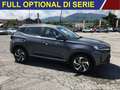 EMC SEI 1.5T GPL CVT 5 ANNI GARANZIA!! PREZZO PROMO Grigio - thumbnail 2