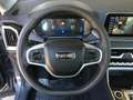 EMC SEI 1.5T GPL CVT 5 ANNI GARANZIA!! PREZZO PROMO Grigio - thumbnail 12