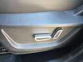 EMC SEI 1.5T GPL CVT 5 ANNI GARANZIA!! PREZZO PROMO Grigio - thumbnail 11