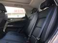 EMC SEI 1.5T GPL CVT 5 ANNI GARANZIA!! PREZZO PROMO Grigio - thumbnail 8