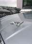 Jaguar XJ6 3.2 cat Gümüş rengi - thumbnail 3