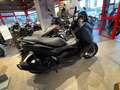 Yamaha NMAX 125  2025 Neu Gris - thumbnail 2