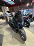 Yamaha NMAX 125  2025 Neu Gris - thumbnail 3