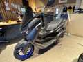 Yamaha NMAX 125  2025 Neu Gris - thumbnail 1