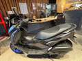 Yamaha NMAX 125  2025 Neu Gris - thumbnail 4