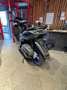 Yamaha NMAX 125  2025 Neu Gris - thumbnail 5