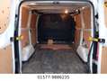 Ford Transit Custom 2.0 CDTI BT Audio R Cam Blanc - thumbnail 5