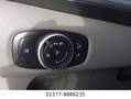 Ford Transit Custom 2.0 CDTI BT Audio R Cam Blanc - thumbnail 12