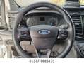 Ford Transit Custom 2.0 CDTI BT Audio R Cam Blanc - thumbnail 11
