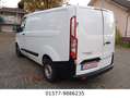 Ford Transit Custom 2.0 CDTI BT Audio R Cam Blanc - thumbnail 7