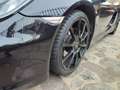 Porsche Boxster 718 Boxster 2.7 Black Edition Noir - thumbnail 23
