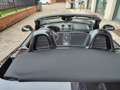 Porsche Boxster 718 Boxster 2.7 Black Edition Noir - thumbnail 21