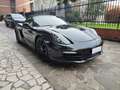 Porsche Boxster 718 Boxster 2.7 Black Edition Fekete - thumbnail 11