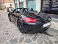 Porsche Boxster 718 Boxster 2.7 Black Edition Fekete - thumbnail 4