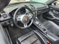 Porsche Boxster 718 Boxster 2.7 Black Edition Noir - thumbnail 18