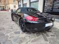 Porsche Boxster 718 Boxster 2.7 Black Edition Fekete - thumbnail 5
