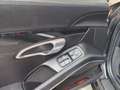 Porsche Boxster 718 Boxster 2.7 Black Edition Noir - thumbnail 22