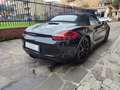 Porsche Boxster 718 Boxster 2.7 Black Edition Fekete - thumbnail 9