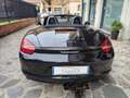 Porsche Boxster 718 Boxster 2.7 Black Edition Fekete - thumbnail 6