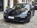 Porsche Boxster 718 Boxster 2.7 Black Edition Fekete - thumbnail 3