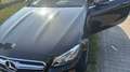 Mercedes-Benz E 53 AMG 4Matic Cabrio Speedshift 9G-TRONIC Noir - thumbnail 3