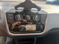 Volkswagen up! 1.0 MPI Active+KAMERA+SITZHZG+BLUETOOTH+PDC Weiß - thumbnail 17
