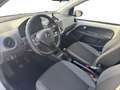 Volkswagen up! 1.0 MPI Active+KAMERA+SITZHZG+BLUETOOTH+PDC Weiß - thumbnail 9