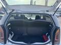 Volkswagen up! 1.0 MPI Active+KAMERA+SITZHZG+BLUETOOTH+PDC Weiß - thumbnail 16