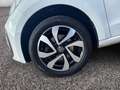 Volkswagen up! 1.0 MPI Active+KAMERA+SITZHZG+BLUETOOTH+PDC Weiß - thumbnail 14