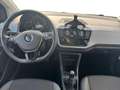 Volkswagen up! 1.0 MPI Active+KAMERA+SITZHZG+BLUETOOTH+PDC Weiß - thumbnail 10