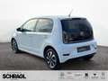 Volkswagen up! 1.0 MPI Active+KAMERA+SITZHZG+BLUETOOTH+PDC Weiß - thumbnail 3