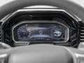 Chevrolet Silverado 2025 Chevrolet Silverado ZR2 € 74500 +6.2L V8 Noir - thumbnail 21