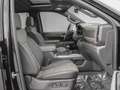 Chevrolet Silverado 2025 Chevrolet Silverado ZR2 € 74500 +6.2L V8 Noir - thumbnail 9
