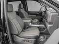 Chevrolet Silverado 2025 Chevrolet Silverado ZR2 € 74500 +6.2L V8 Noir - thumbnail 10