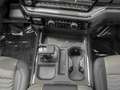Chevrolet Silverado 2025 Chevrolet Silverado ZR2 € 74500 +6.2L V8 Noir - thumbnail 14